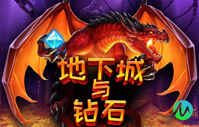 澳门天天彩精准一肖一码